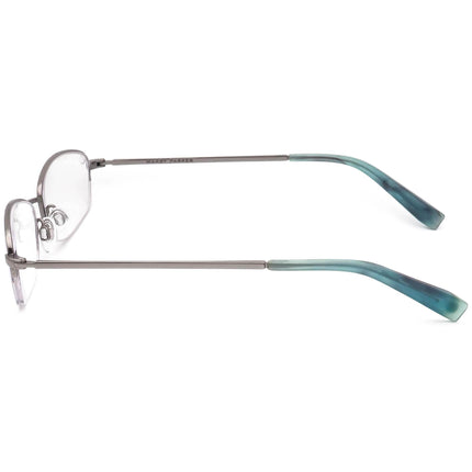 Warby Parker Wally 2150