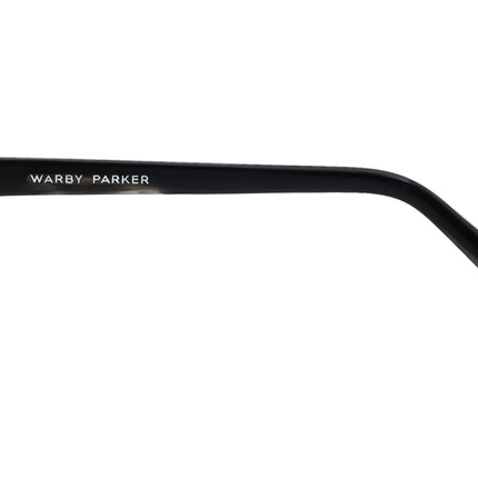 Warby Parker BARKLEY 125   53□18 142