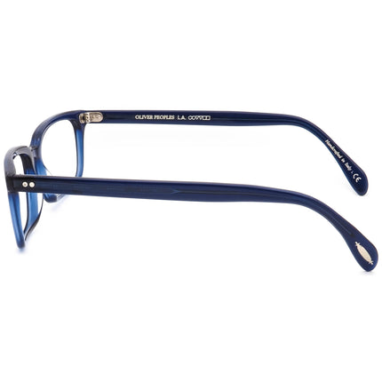 Oliver Peoples OV5102 1566 Denison   53□17 145