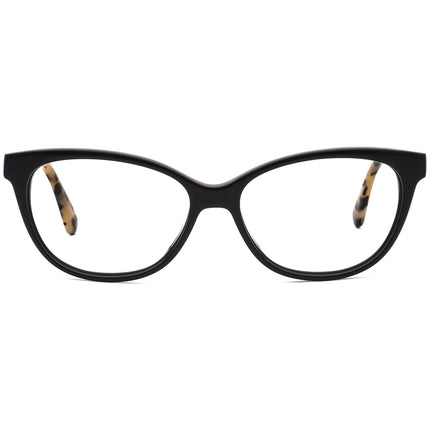 Kate Spade Karlee WR7   53□15 140