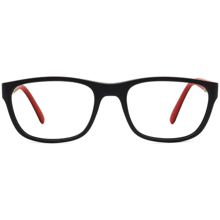 Ralph Lauren Polo PH 2153 5247  53□18 145