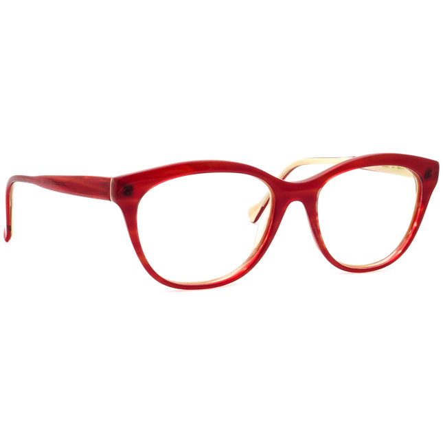 Bevel 3655 Sandy CT  52□17 130