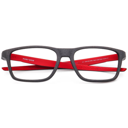 Oakley OX8164-0453 Port Bow   53□17 141