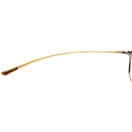 Oliver Peoples OV1107T 5124 AG/COCO Toulch  49□19 145