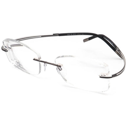 Silhouette 5363 60 6213 SPX Art Plus   51□19 140