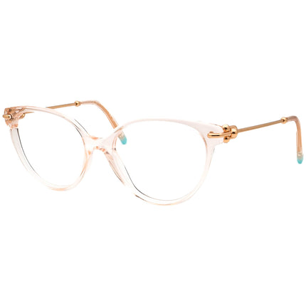Tiffany & Co. TF 2217 8278   53□17 140