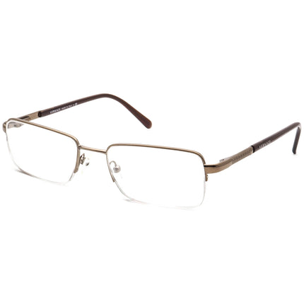 Versace MOD. 1066 1363 Eyeglasses  50□18 135