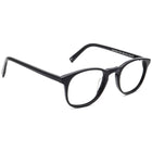 Warby Parker Downing M 100  48□21 140