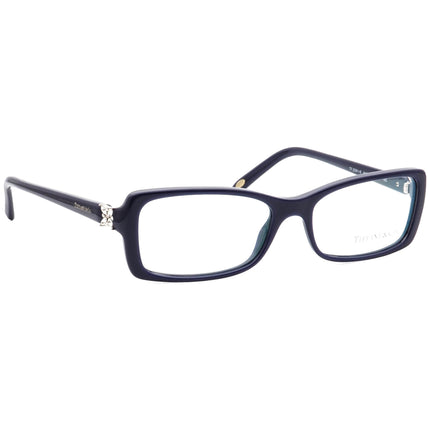Tiffany & Co. TF 2091-B 8180  53□16 140