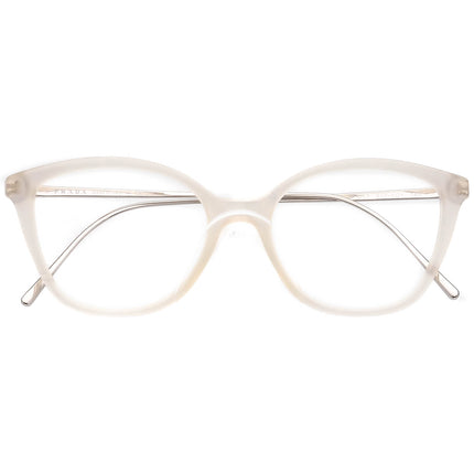 Prada VPR 11V 317-1O1 Eyeglasses 51□17 140
