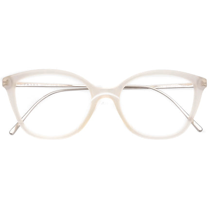 Prada VPR 11V 317-1O1   51□17 140