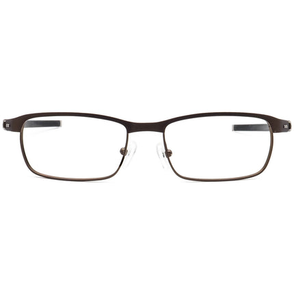 Oakley OX3184-0252 Tincup  52□17 135