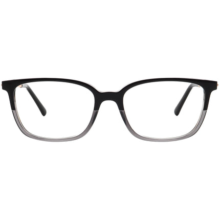 Michael Kors MK 4047(Bly) 3280  53□17 135