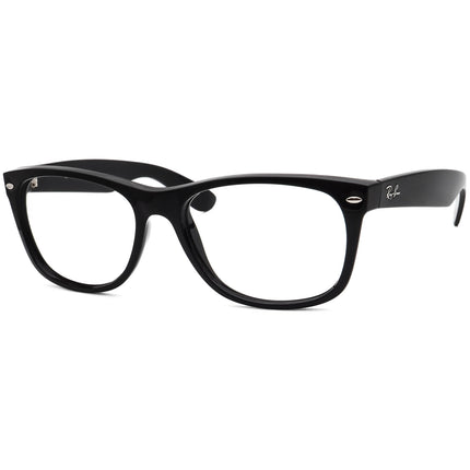 Ray-Ban RB 2132 New Wayfarer 901  58□18 145