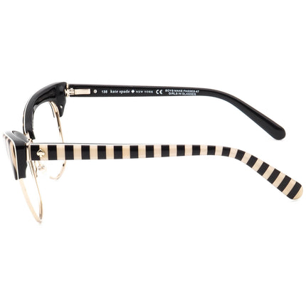 Kate Spade Janna 0W97   55□16 135