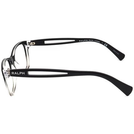 Ralph Lauren RA 7069 1448   53□18 135