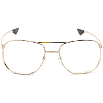 Artcraft USA Eyeglasses 55□18 140