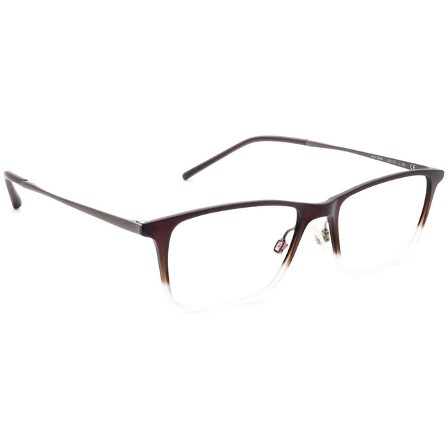 Maui Jim MJO 2608-93M  53□17 145