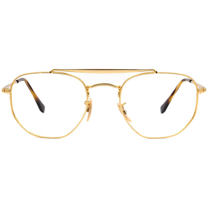 Ray-Ban RB 3648V 2500   51□21 145