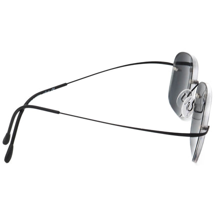 Silhouette 7395 50 6074 (Rx Lenses) 50□19 140