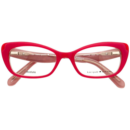 Kate Spade Larianna 0X48  50□17 135