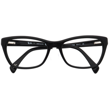 Ray-Ban RB 5298 2000  53□17 135