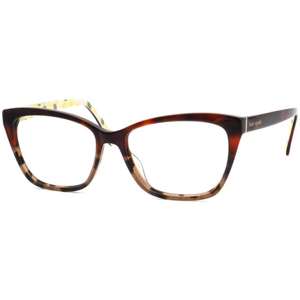 Kate Spade Celestine 086  55□16 140