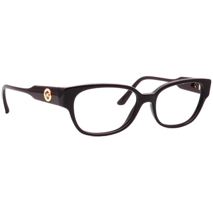 Michael Kors MK 4072 (Padua) 3344  54□16 140