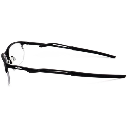 Oakley OX5152-0154 Wire Tap 2.0 RX  54□19 140