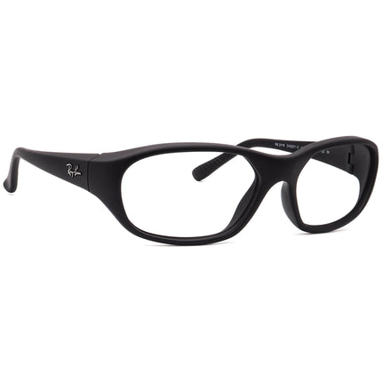 Ray-Ban RB 2016 Daddy-O W2578  59□17 125