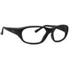 Ray-Ban RB 2016 Daddy-O W2578  59□17 125