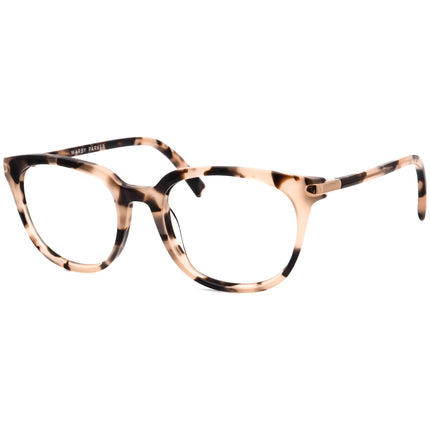 Warby Parker Maeve 7286  51□19 135