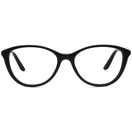 Versace MOD. 3175 GB1  52□16 140