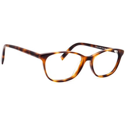 Warby Parker Daisy N 225 Narrow