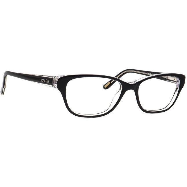 Ralph Lauren RA 7020 541  52□16 135