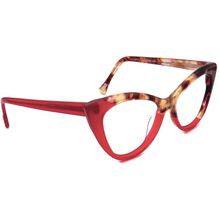 See Eyewear 3630 C103  53□16 145