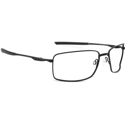 Oakley OO4075-03 W Square Wire   60□17 123