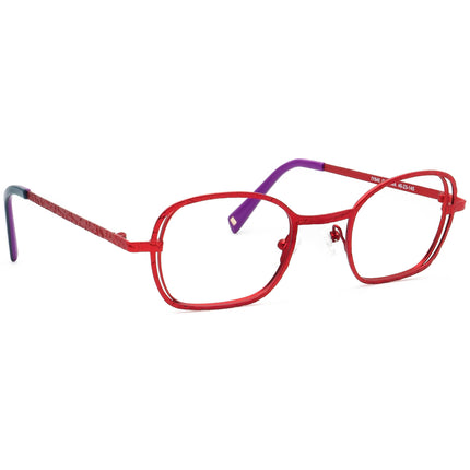 IYoko Inyake IY846 Col.244A   46□23 145