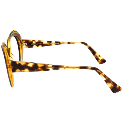 Jean Lafont Barbade 5093  57□15 138