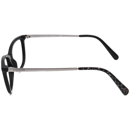 Coach HC 6124 5002  51□17 140