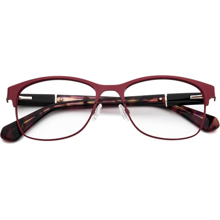 Kate Spade Benedetta 7BL Eyeglasses 51□16 140