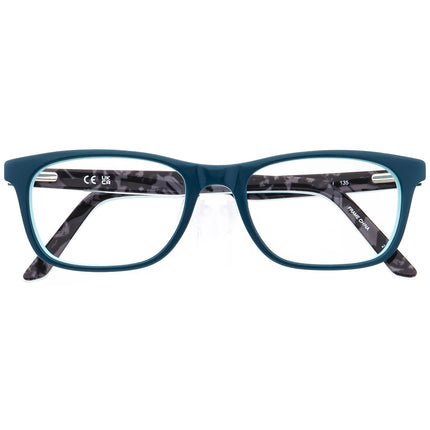 Nike 5547 304   48□17 135