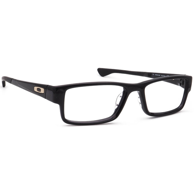 Oakley OX8046-0255 Airdrop   55□18 143