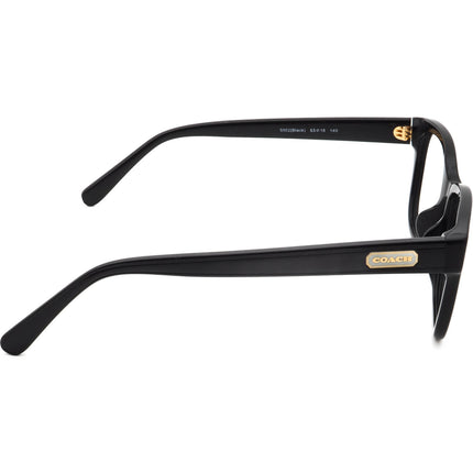 Coach HC 6197U 5002  53□18 140