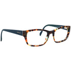 Prada VPR 18O NAG-1O1  54□18 135