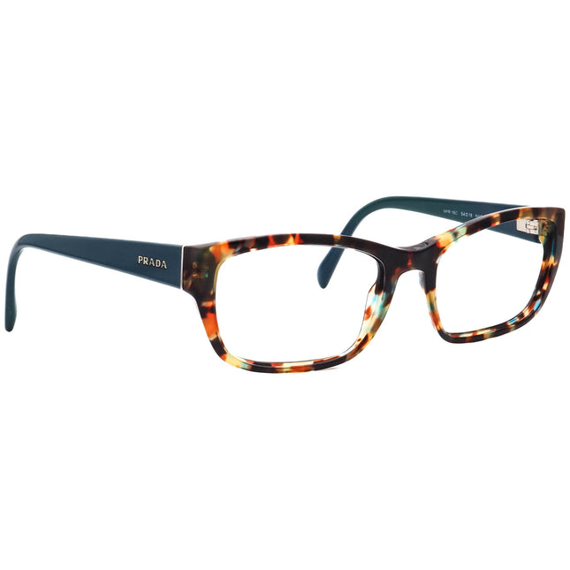 Prada VPR 18O NAG-1O1  54□18 135