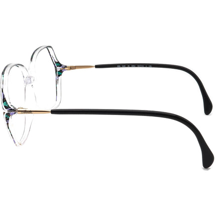 Silhouette SPX 1849 20 6054   55□12 130