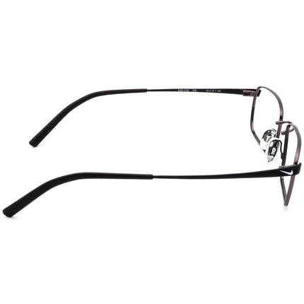 Nike 4194 059 Flexon   52□18 140