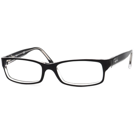 Ray-Ban RB 5114 2034  52□16 135