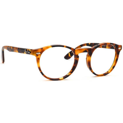 Ray-Ban RB 5283 5675   49□21 145